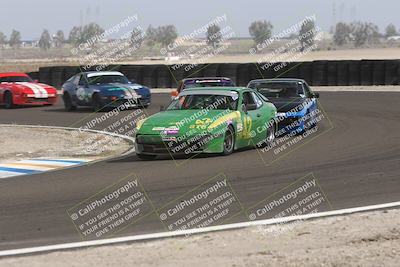 media/Oct-19-2025-Nasa (Sun) [[622c91e2bf]]/Race Group A/Turn 6/